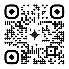 Download iOS App